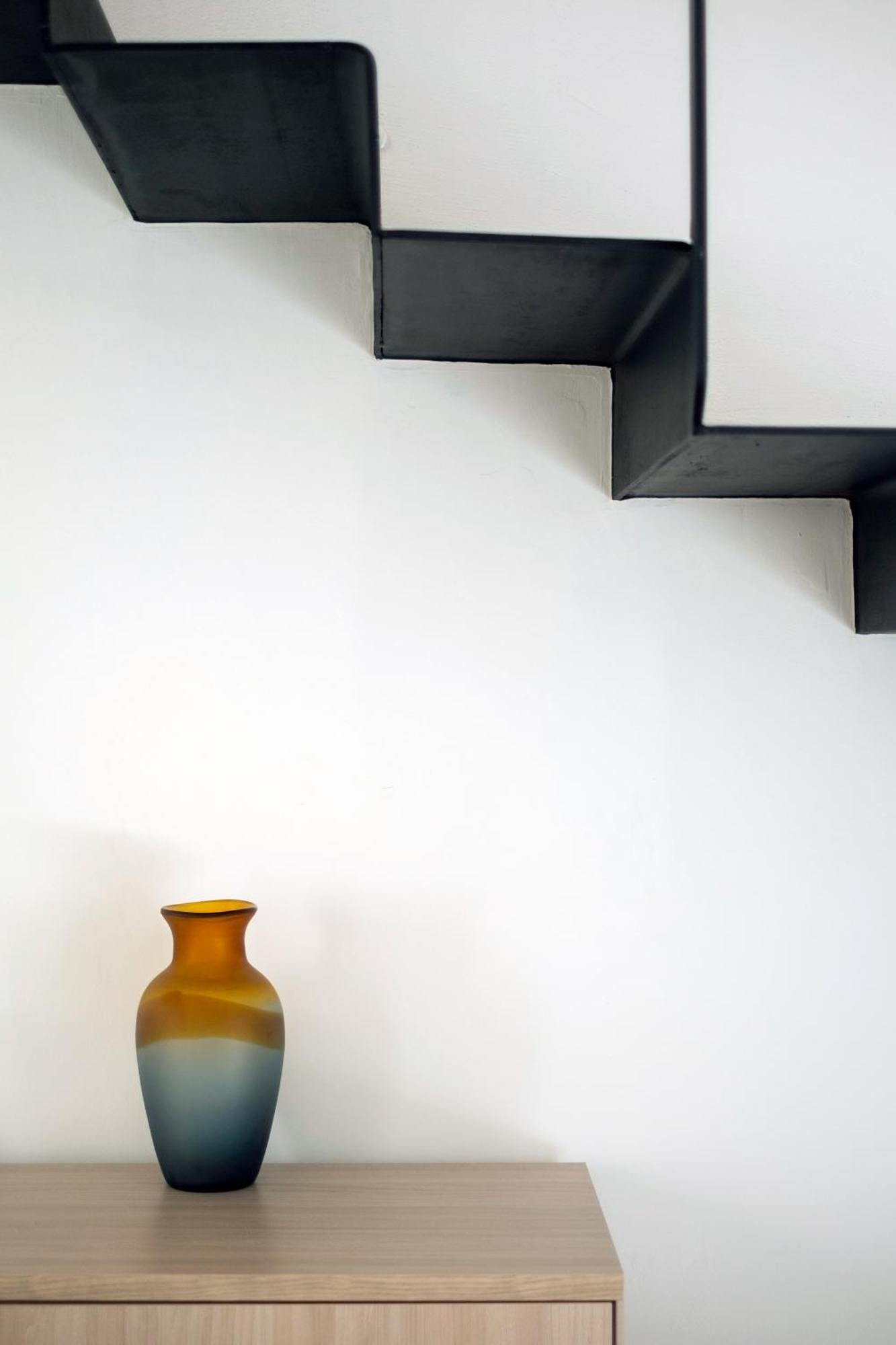 Rys Mondello House Apartamento